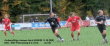 thm_SVS-Petersberg 5.10.08 02.gif